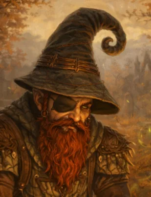 Kozmo concept art 2