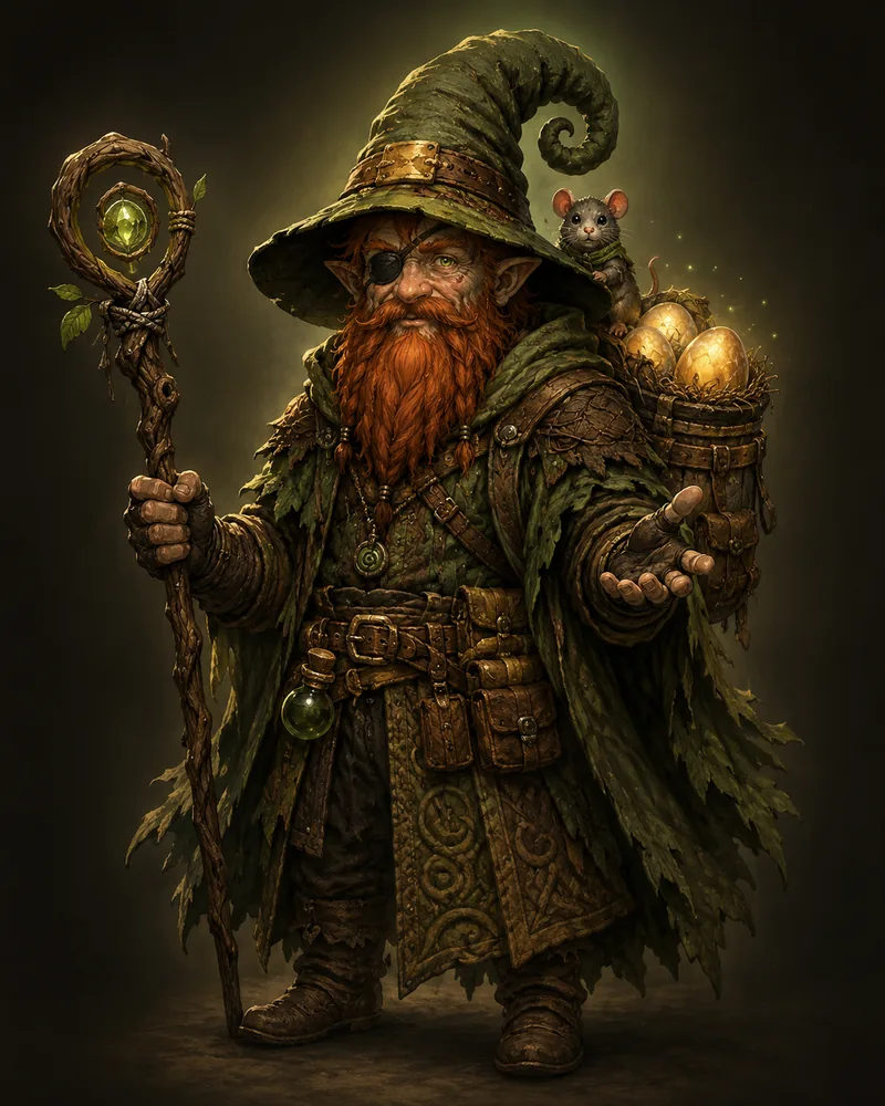 Kozmo concept art 4