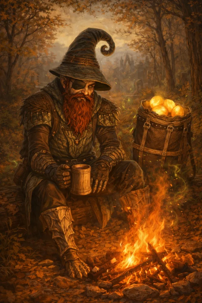 Kozmo concept art 6