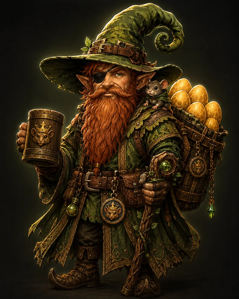 Kozmo concept art 12