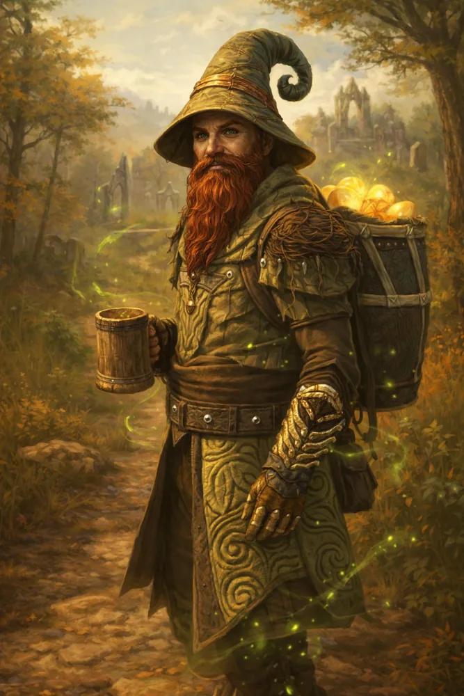 Kozmo concept art 17