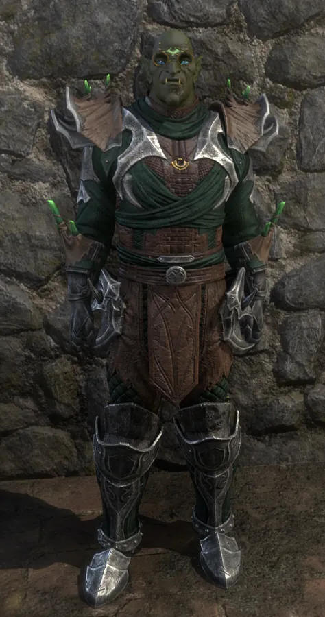ð'ook in-game screenshot
