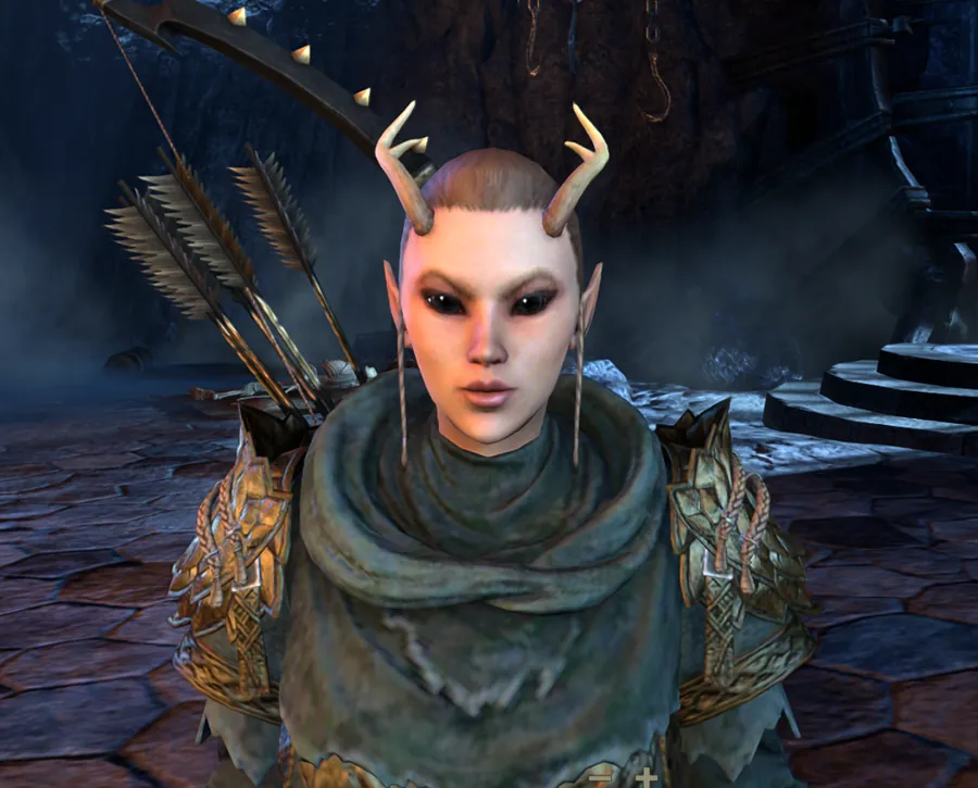 Tiny in-game screenshot