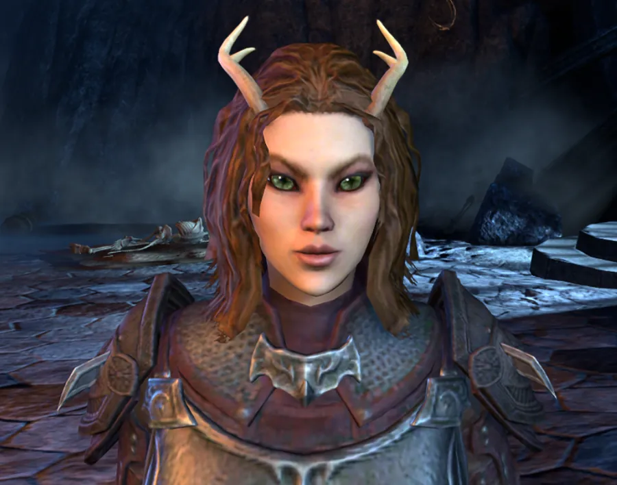 Tiny in-game screenshot