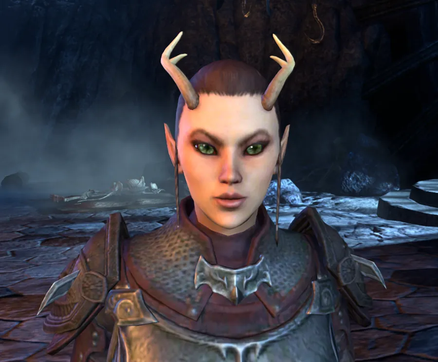 Tiny in-game screenshot