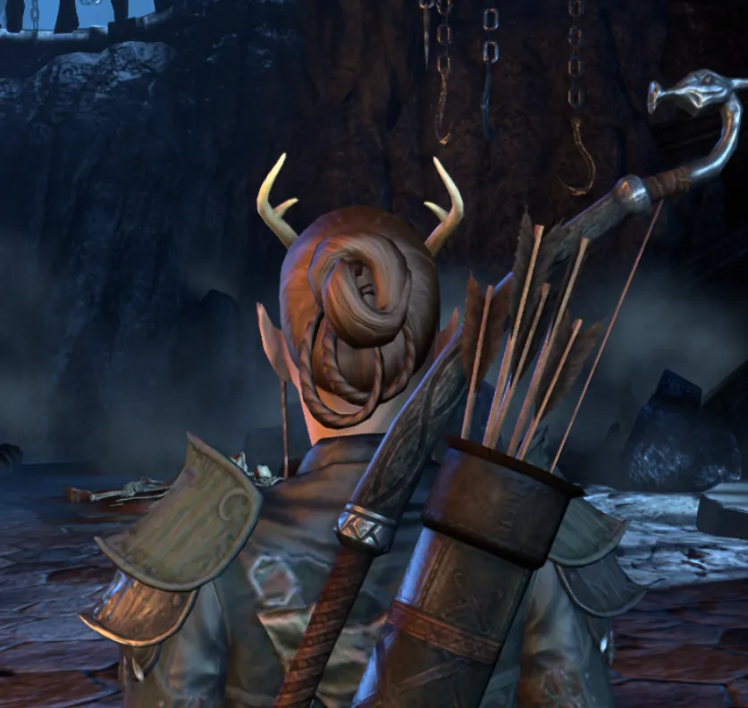 Tiny in-game screenshot